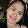 _jessa13