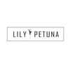 Lily Petuna