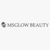 msglowbeautystore