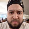 kindafunnykevin