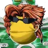 pifiglin_alex