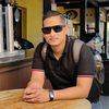 maxvaldesteinforma