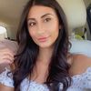 stephtink