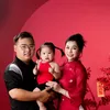 hamhuong_230397