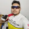 patolino_360