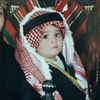 mo.abu_