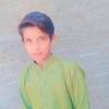 ali.raza86394