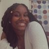 baileymcgee33