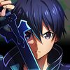 swortkirito