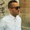 hugobidau18