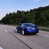 koltonrinehart_55