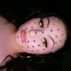 bxbygirl5681