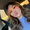 estefany9923