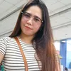 ms.ann186