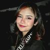 _melysh_