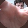 realjaydenlive