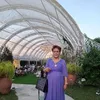 flocerpidabarzaga
