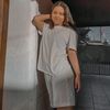 fernandaazl