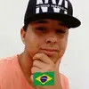 patrickaugusto_1