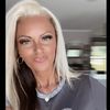 _b_renee_46