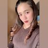 hysayang47
