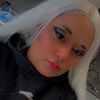 evil_angel1221