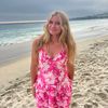 sydneytunney