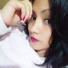 josselinee1