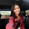 maegannbalagat