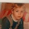 lovenjak.luka