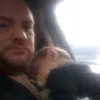 antonioalessio0