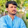 asadkhan21159