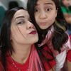 mayandre14