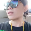 nengsih1080