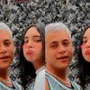 🥰rodlipa la mejor pareja🥰