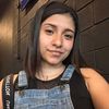 mariangeles_188