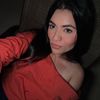 britneyjanell