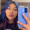 hannahjon.20