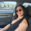 vianka03_