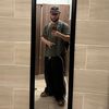 edielito_1015