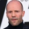 jason._statham