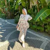 Habiba Nessa