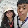 angelmyonlyone