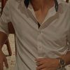 abdul_wahab383