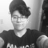 rubys_daydreaming