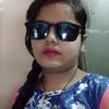 user6296372408869anshika
