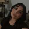 rosieavila14