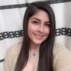 valeryibarra93