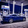 s550_chuy