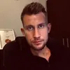 basicme82